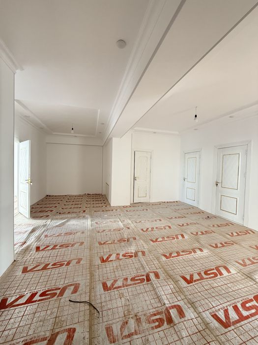 СОГДИЯНА, С РЕМОНТОМ!|4-Х 109кв Уй СОТИЛАДИ! Арзон нархларда СРОЧНО!!!