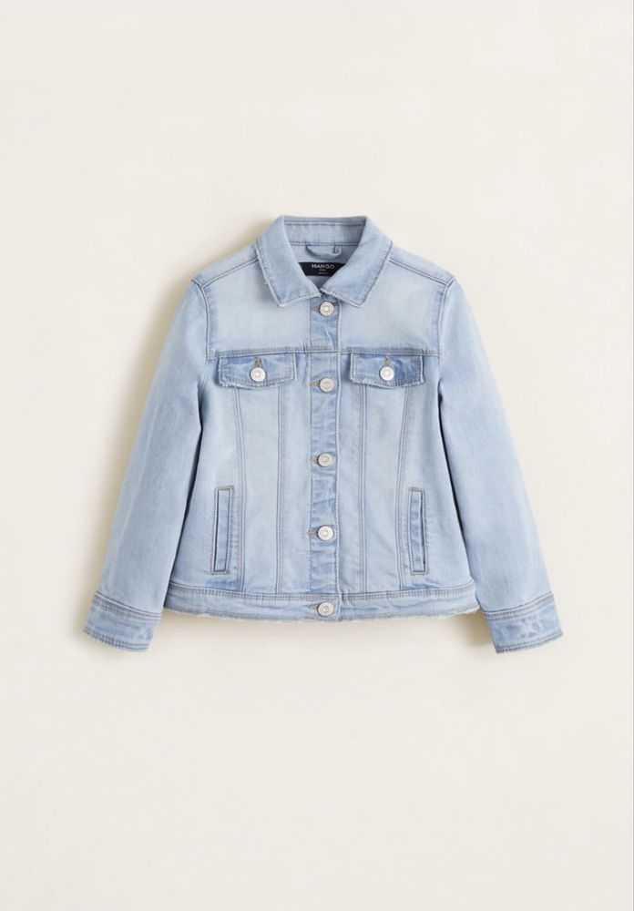 Детски якета Zara, Mango,Mayoral,Name it