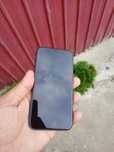 Vand/schimb iphone 11!