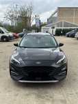Ford Focus Active 2020 2.0 Diesel 150 cp Automat
