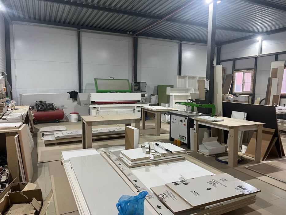 Мебел на заказ Mebel buyurtma asosida ishlab chiqaramiz.
