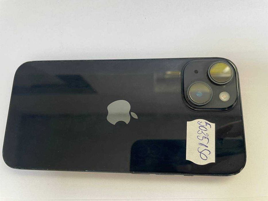 iphone 14 (m2) staramanet