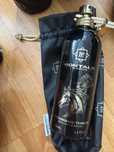 Montale парфюми Roses musk Arabians tonka starry nights