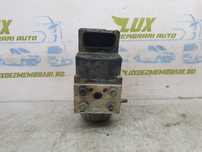 Pompa ABS 1c15-2m110-ad 2.0 tdci D3FA Ford Transit 3 [2000 - 2006]