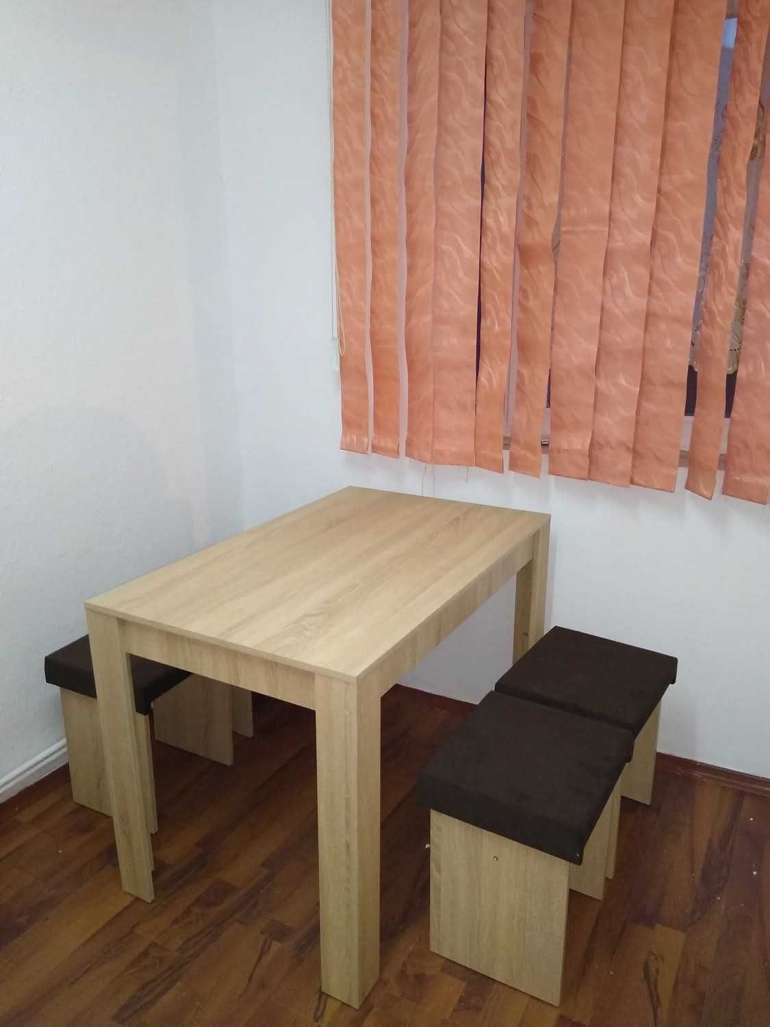 Aparent de închiriat