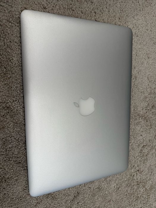 Mac book Air 2017