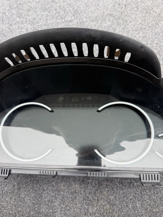 Дигитално табло БМВ Ф10/11 /Digitalno tablo bmw f10/11 километраж