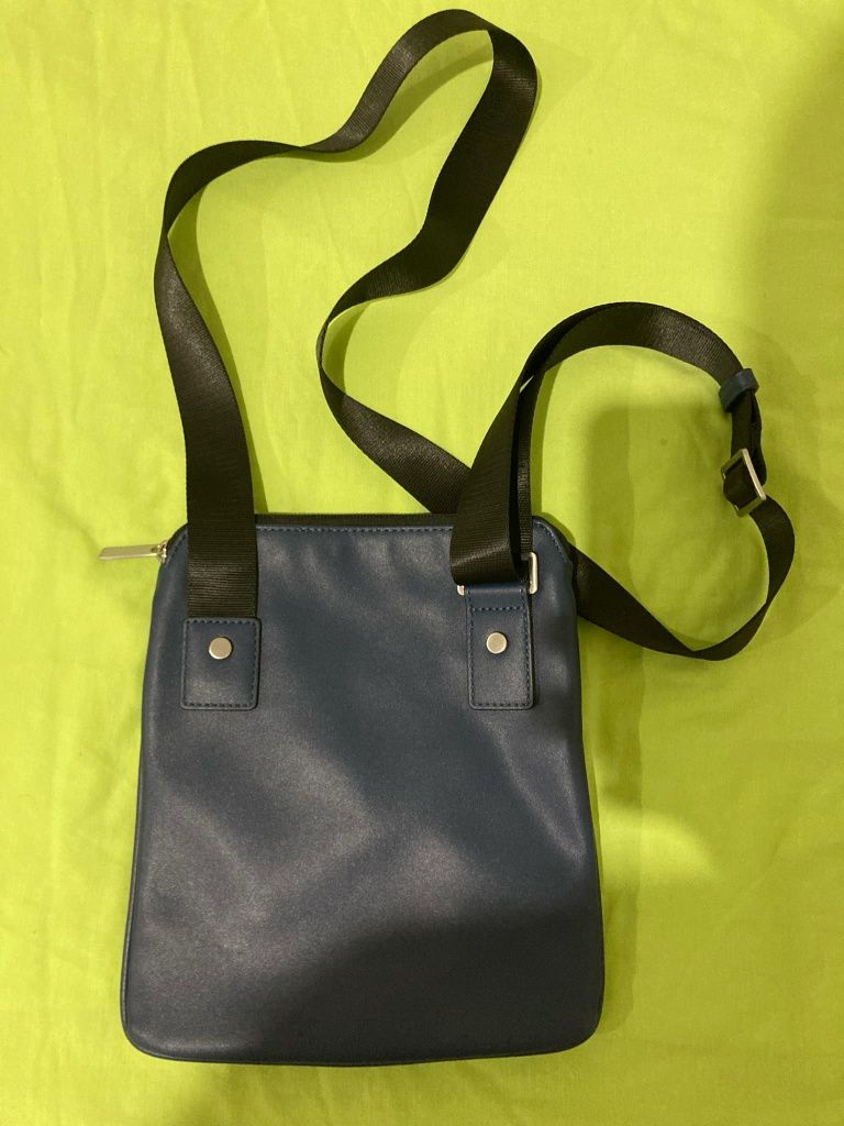 Borseta Guess ,Originala