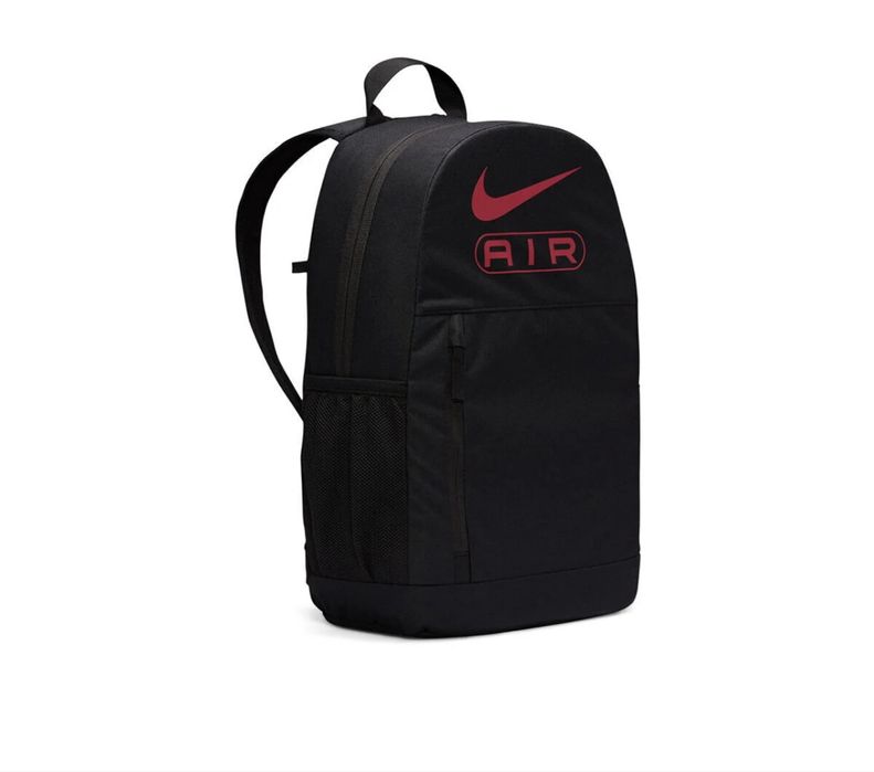 Раница Чанта Nike Original