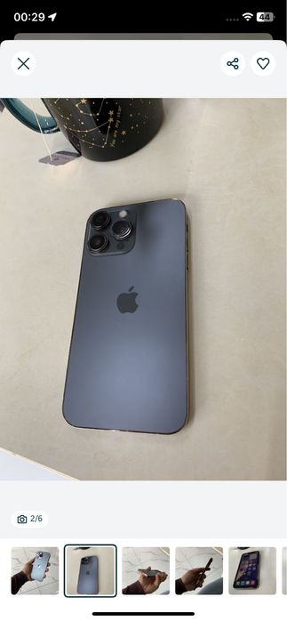 Iphone xr 128 gb 85 yomkist