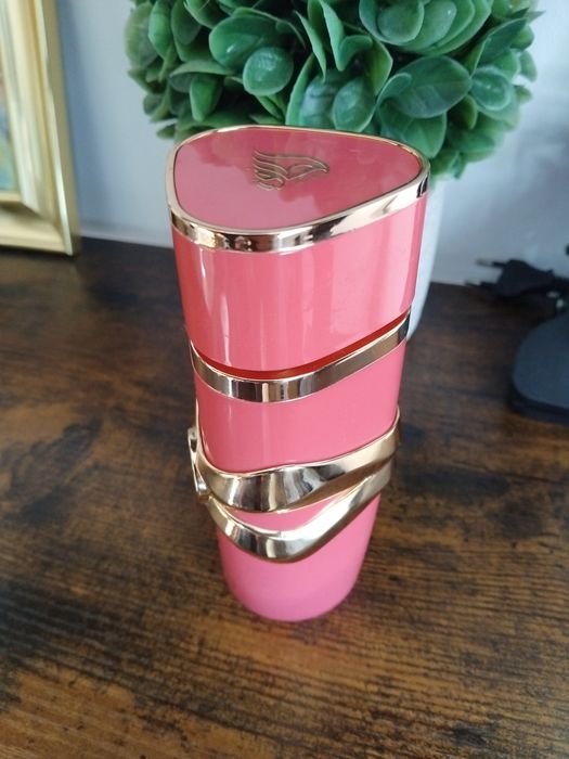 Parfum Yara Lattafa sticla Goal Pentru colecție!