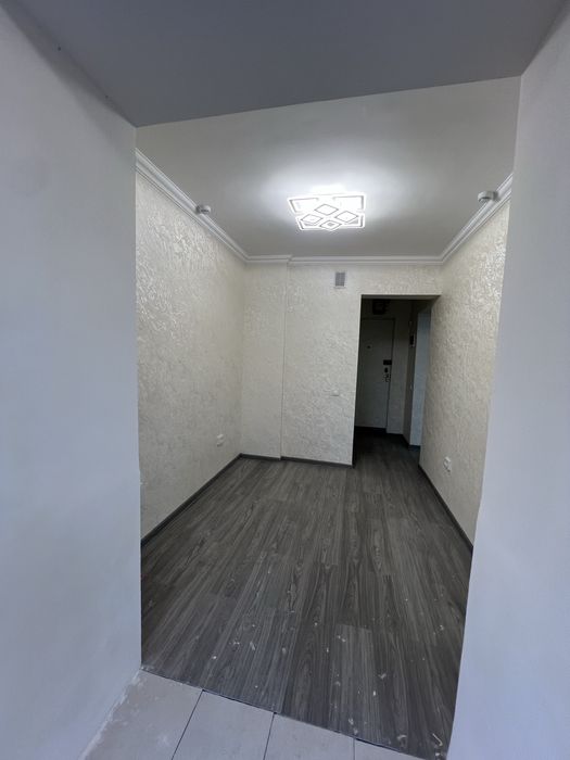 Аренда нежилого помещения без маклера/ Arenda o’zimni joyim