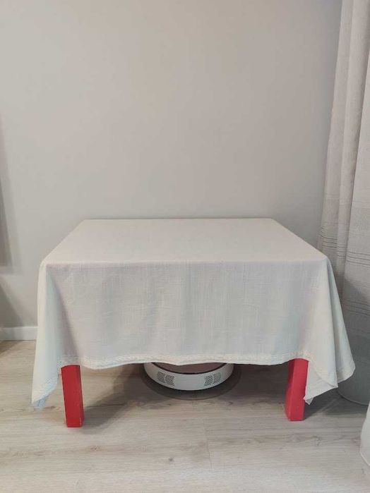 Măsuță Kritter Ikea