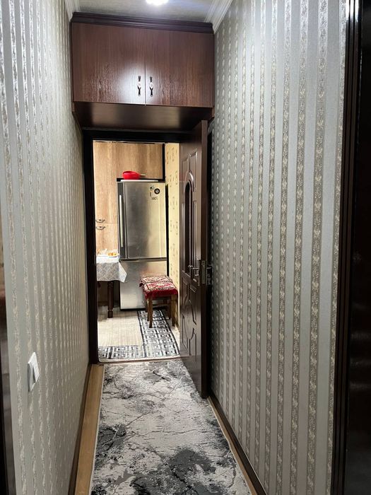 3 xonslu uy srochna sotiladi