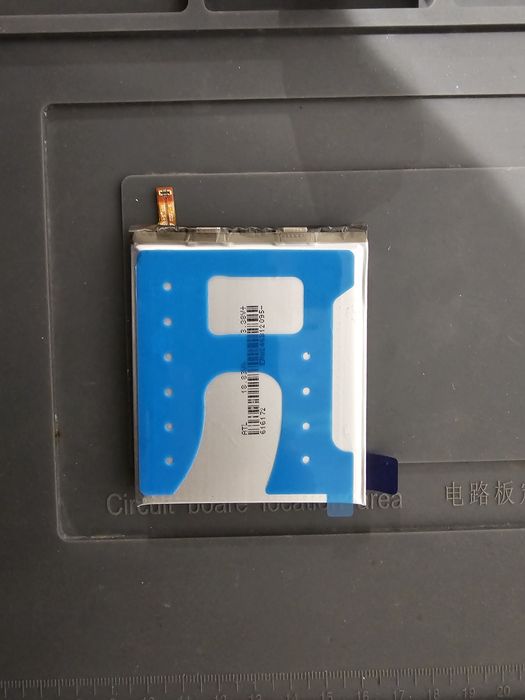 Samsung Galaxy S21 S23 Ultra части