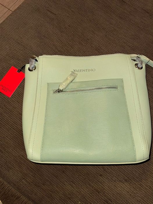 Poșetă noua valentino