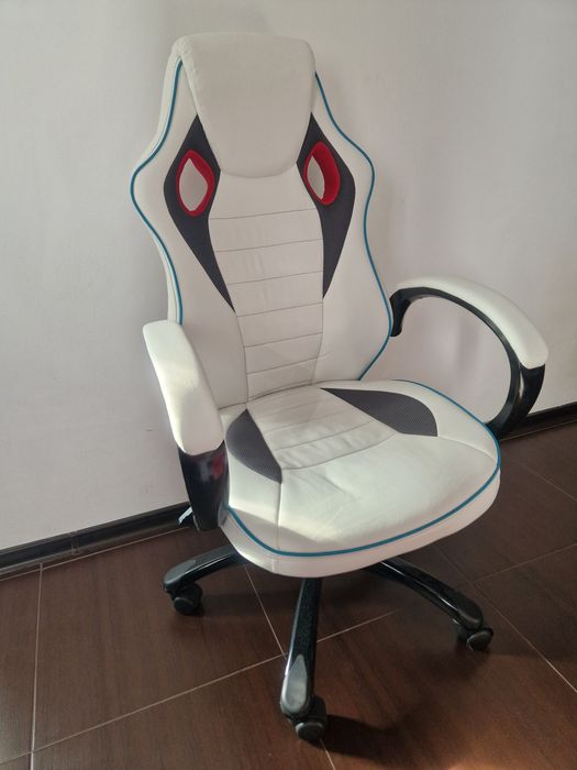 Scaun gaming/birou