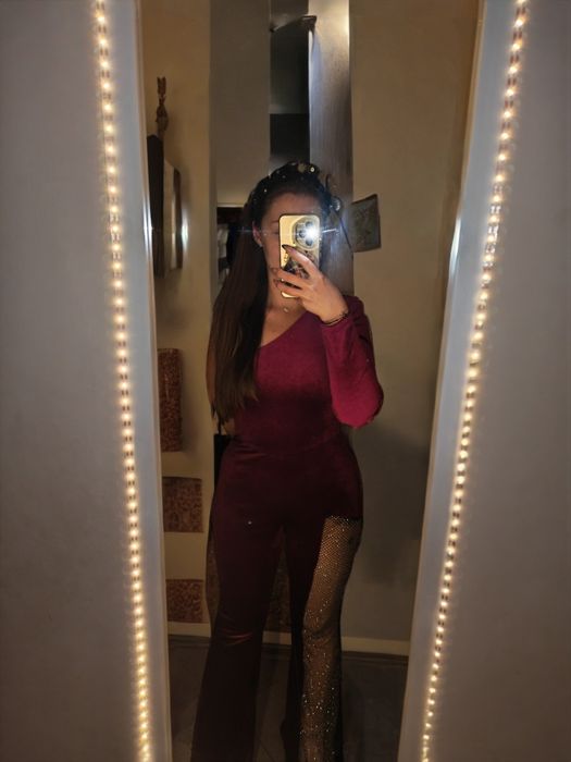 Дамски гащеризон  AuroRa