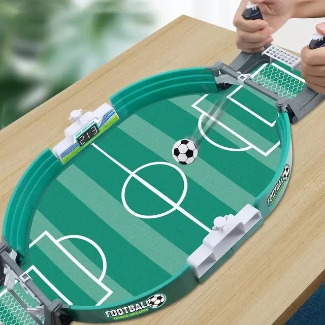 Football table ajoyib yangilik