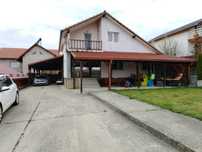 Casă de vanzare Criseni (salaj)