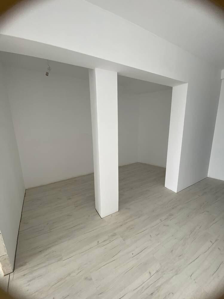 Продава се Двустаен апартамент в Свети Влас - 72 кв.м за 973 €/кв.м - Снимка #3