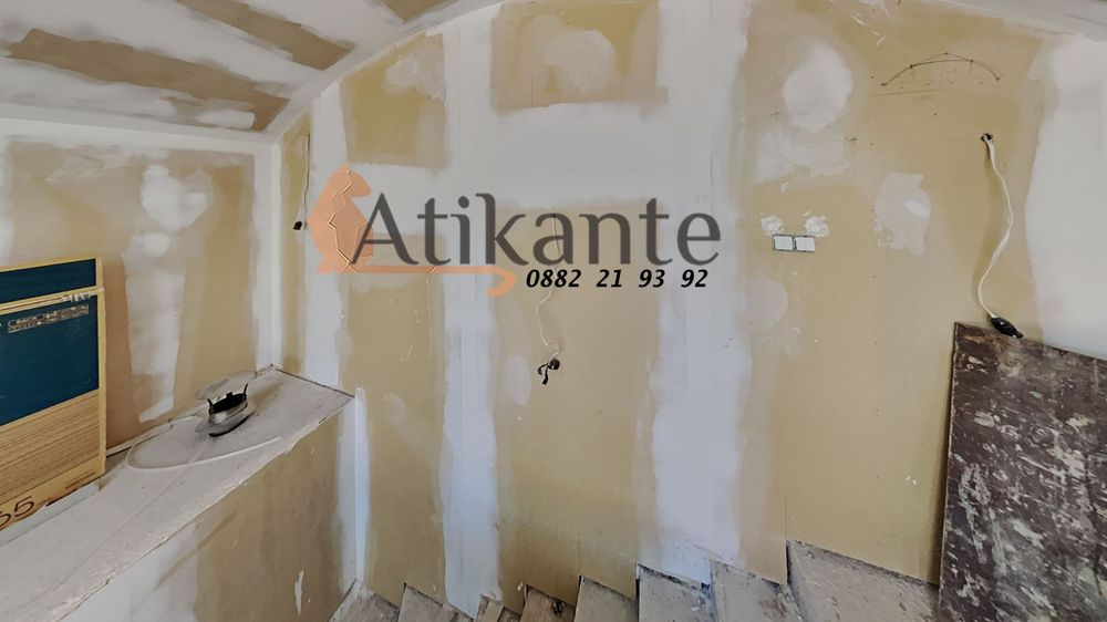 Продава се Мезонет в София, Манастирски ливади - 227 кв.м за 1873 €/кв.м - Снимка #5