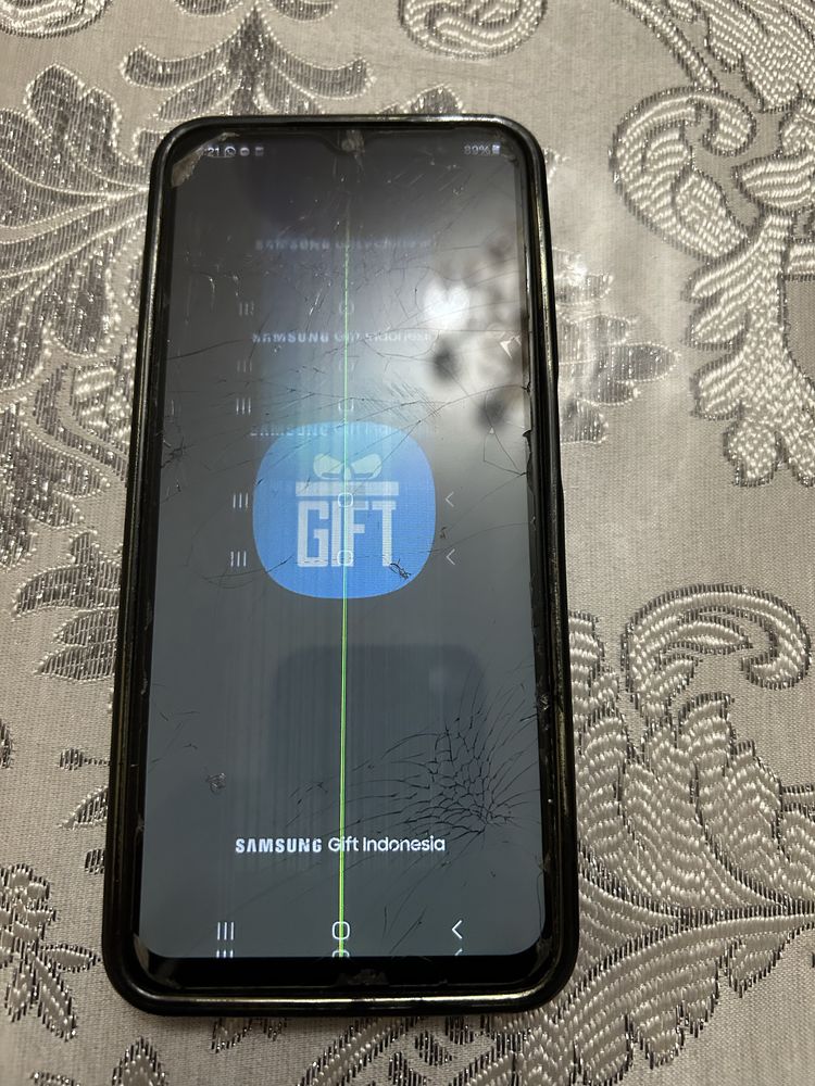 Samsung Galaxy A13 32GB
