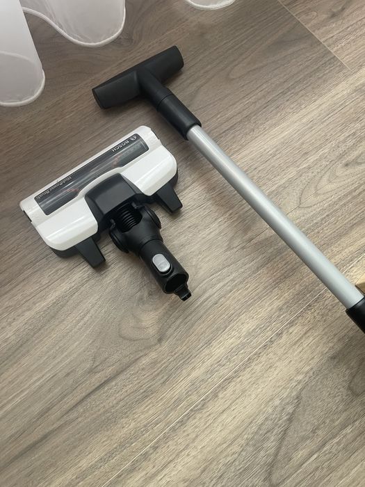 Aspirator Bosch de jucarie