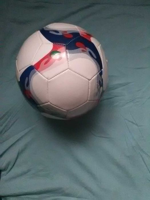 Minge fotbal nou editie limitata