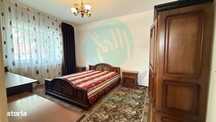 Apartament in vila - la 3 minute de metrou