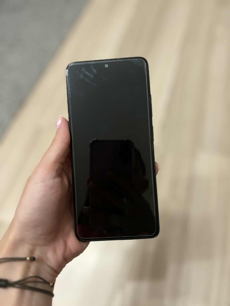 Huawei redmi not 11 pro 5 g Dual