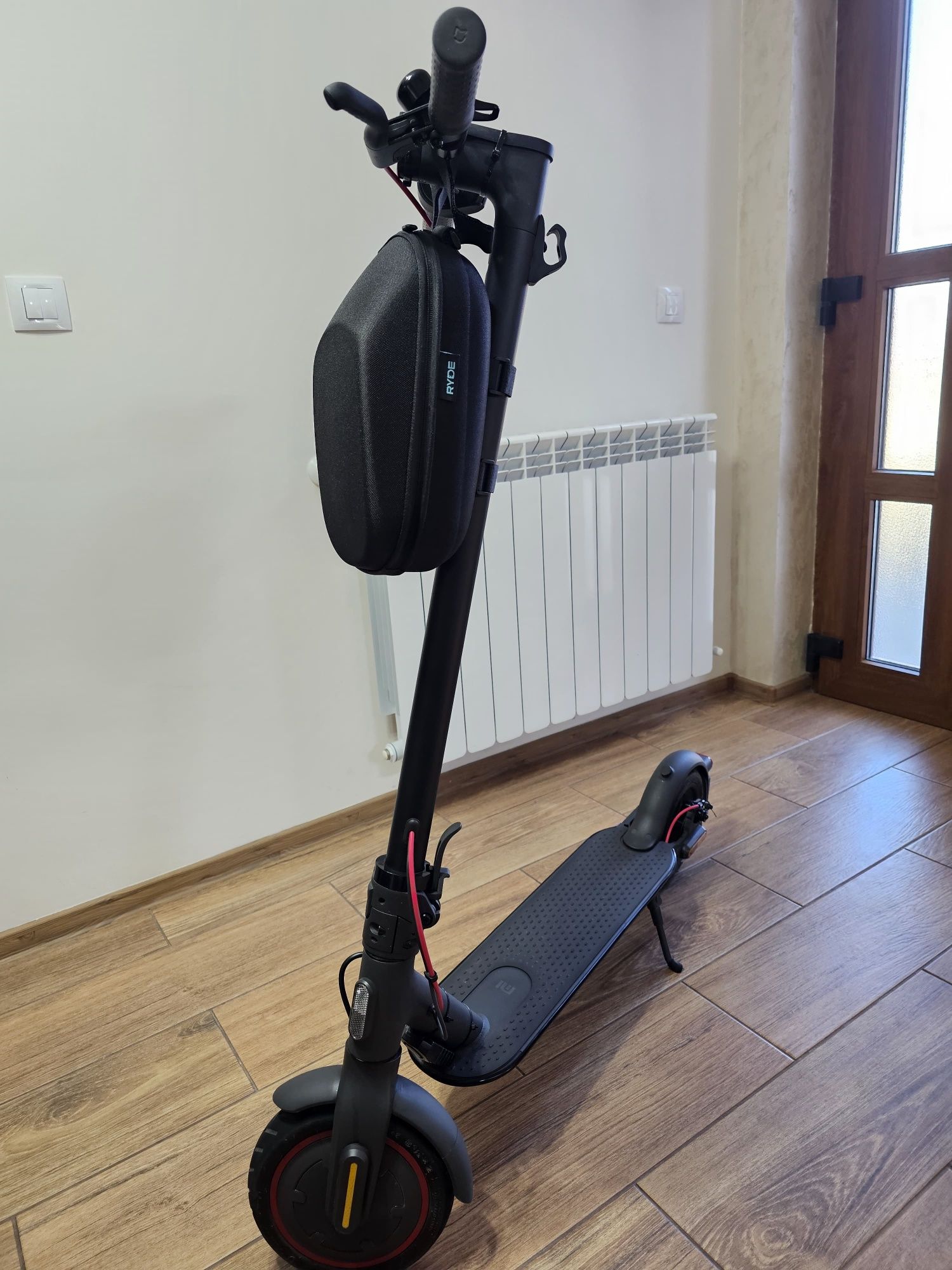 Trotineta Xiaomi PRO 2 ca noua
