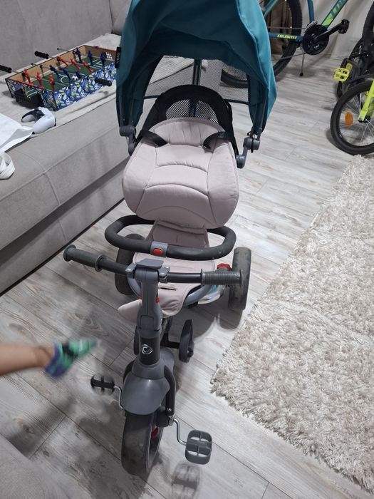 Motor electric copii/tricicleta electrica copii