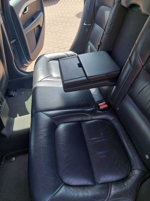 Volvo V70 automata 2013 CP115 disel