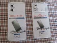 Кейс за Poco M4 5G I Pro 4G