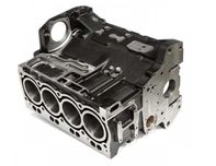 Bloc motor CATERPILLAR  3054 / C4.4 232-7604