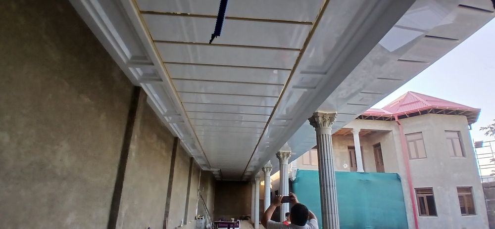 Alikafon samarqand Alikafon ustasi Alikafon patalok alikafon patalok