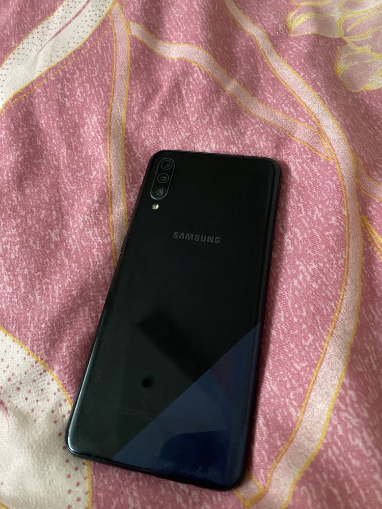 Telefon samsung