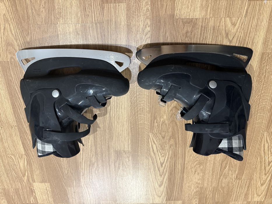 Vand patine ROCES Barbati marimea 45,5