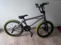 vand bicicleta BMX Dechatlon 9-14 ani