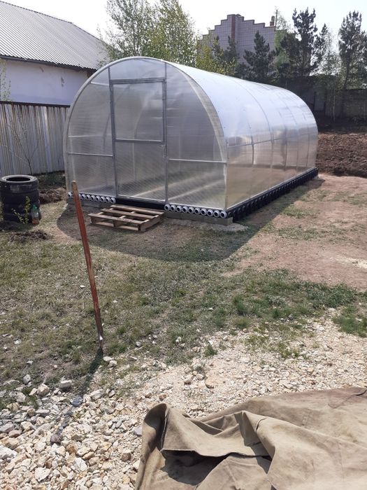 Продам дом мкр.Кулагер