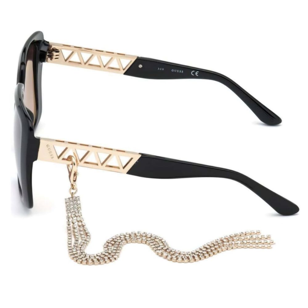 Дамски слънчеви очила Guess