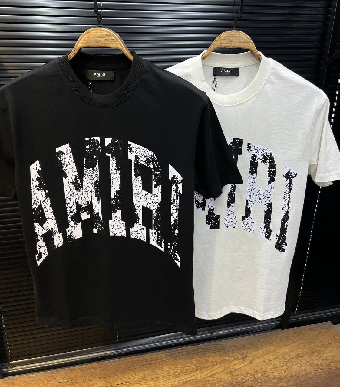 NEW 
 Размери: S, M, L, XL, XXL
Доставка до 24 часа