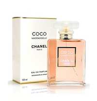 Coco Mademoiselle - Chanel