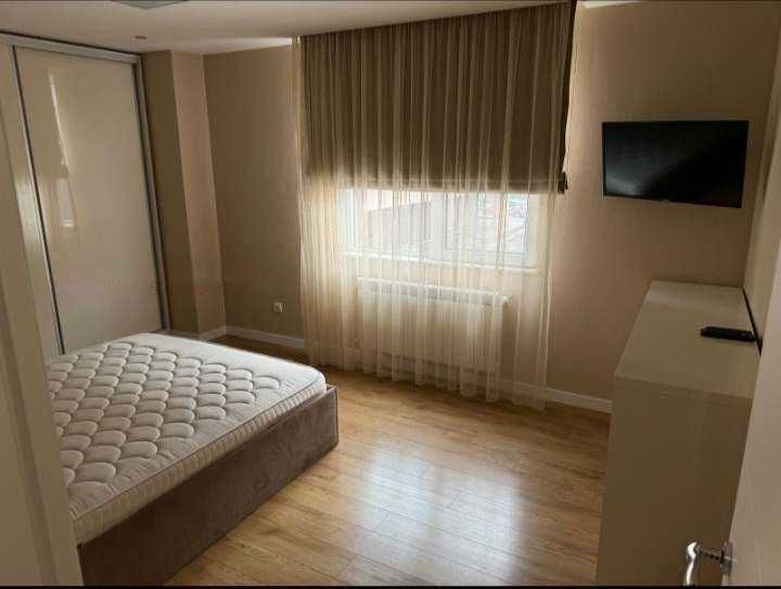 Продава се Тристаен апартамент в София, Белите брези - 84 кв.м за 1917 €/кв.м - Снимка #6