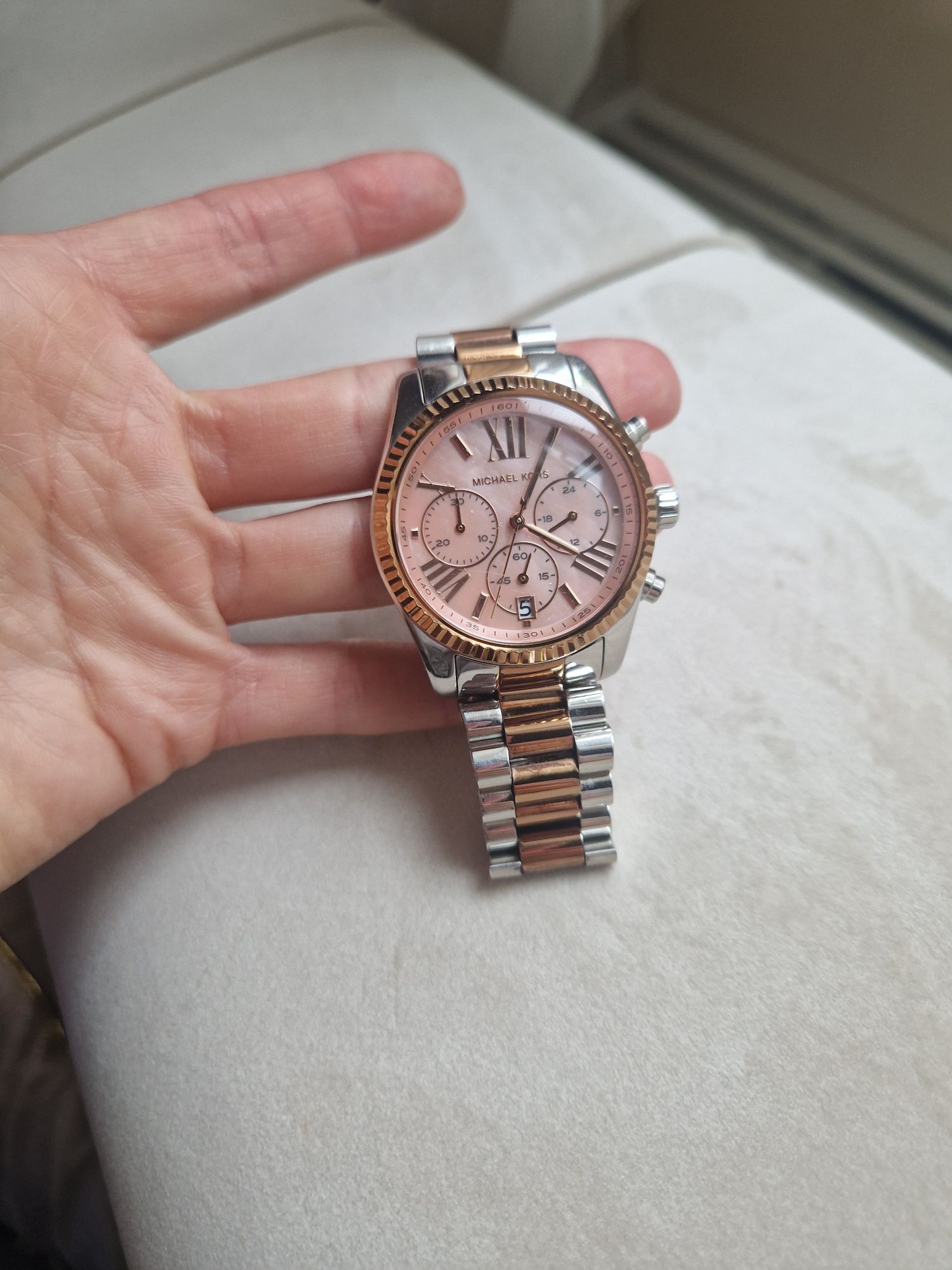 Дамски часовник Michael kors