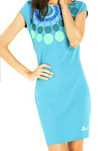 Rochie Desigual XL