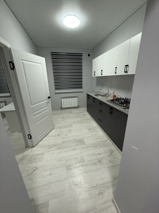 Сдам в аренду семь квартир в мкр Алтын ауыл(осталось 3 квартиры)