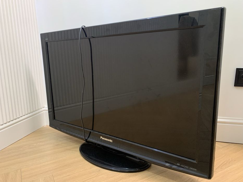 Телевизор Панасоник продается
