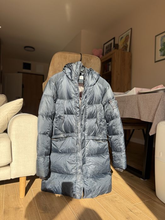 Зимно яке CP Company